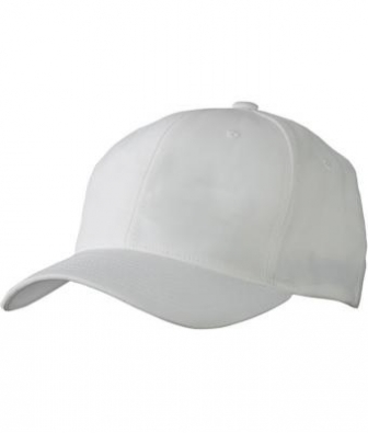 Myrtle Beach High Performance Flexfit® Cap