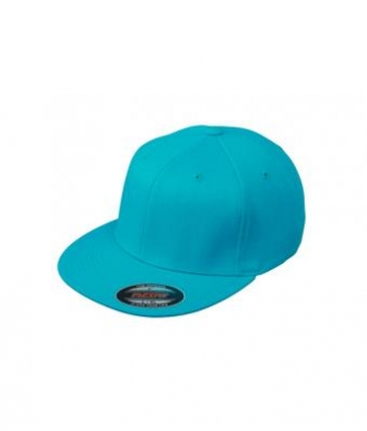 Myrtle Beach Flexit Flatpeak Cap