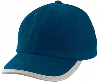MB Security Cap