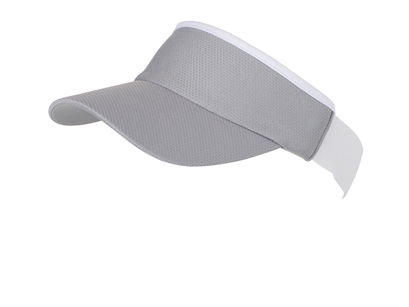 MB Sport Sunvisor