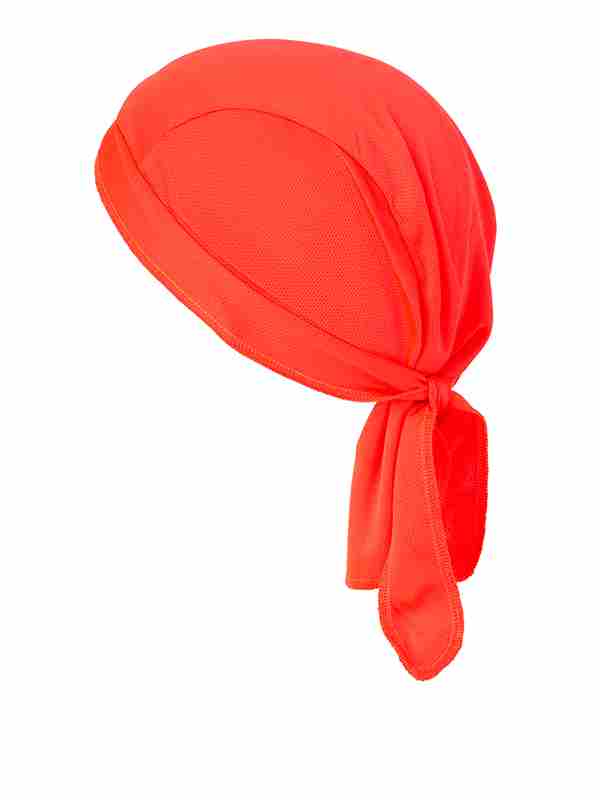 MB Functional Bandana Hat