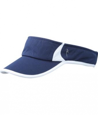 Myrtle Beach Running Sunvisor