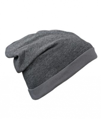 Myrtle Beach Heather Summer Beanie