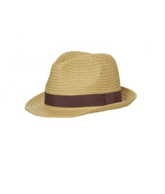 MB Urban Hat