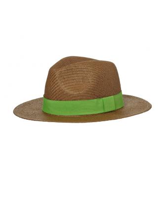 MB Traveller Hat