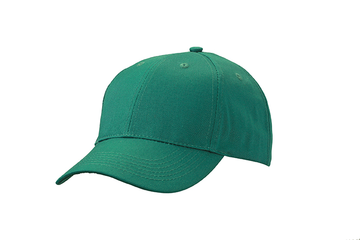MB Workwear Cap