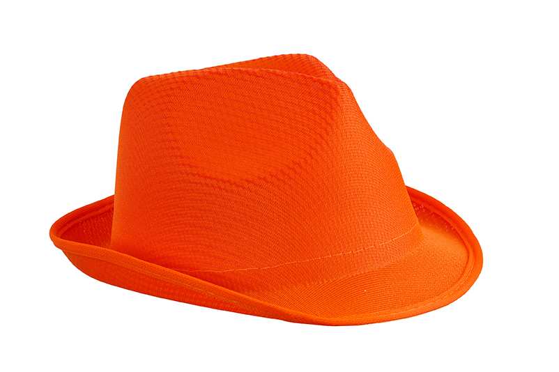 MB Promotion Hat