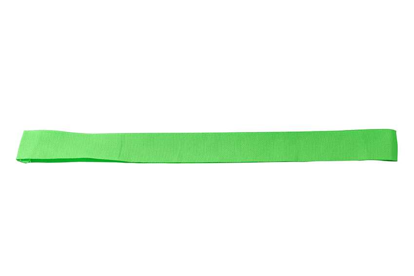 MB Ribbon for Promotion Hat