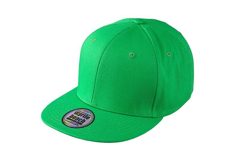 MB Pro Cap Style