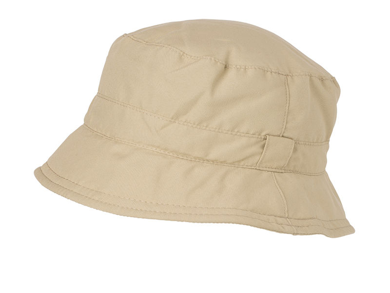 MB Fisherman Function Hat