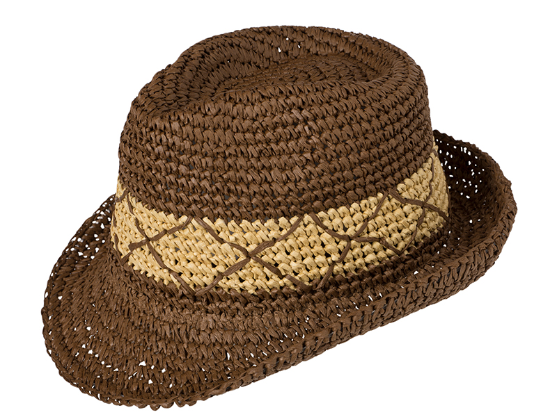 MB Flexible Hat