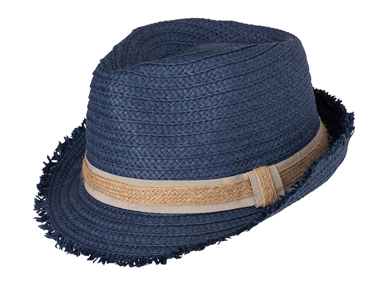 MB Trendy Summer Hat