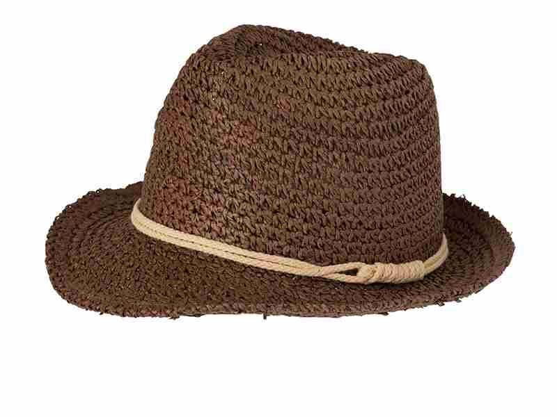 MB Summer Hat