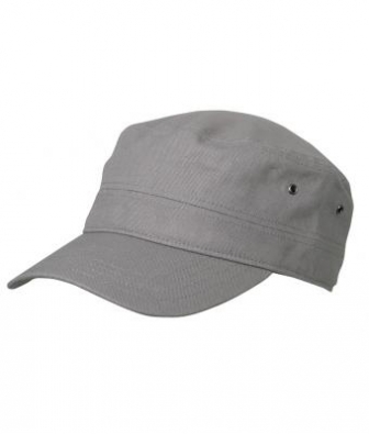MB Military Cap for Kids
