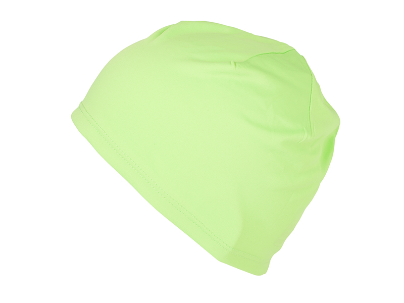 MB Running Beanie