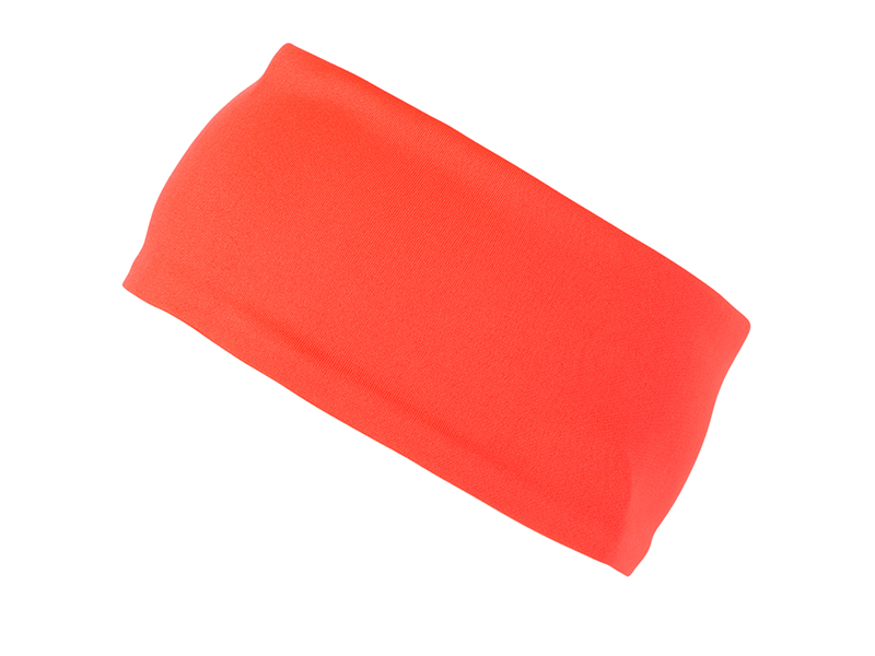 MB Running Headband