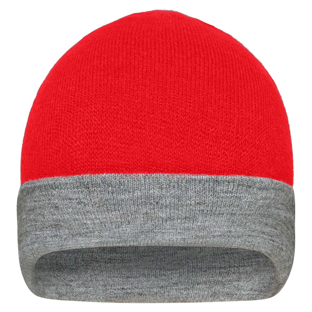 MB Reversible Beanie