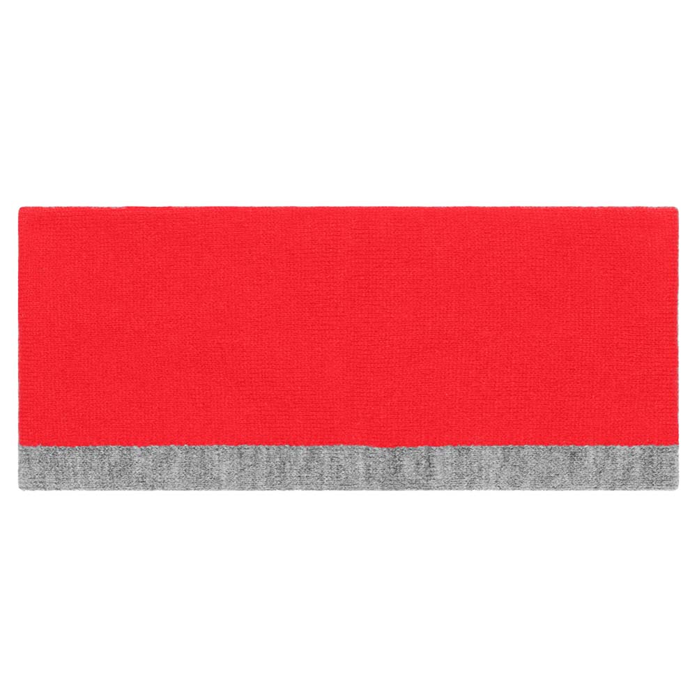 MB Reversible Headband 