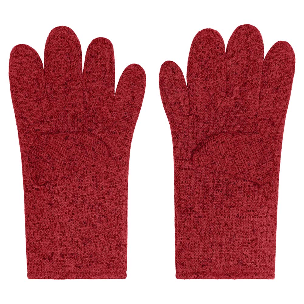 MB Fleece-Gloves