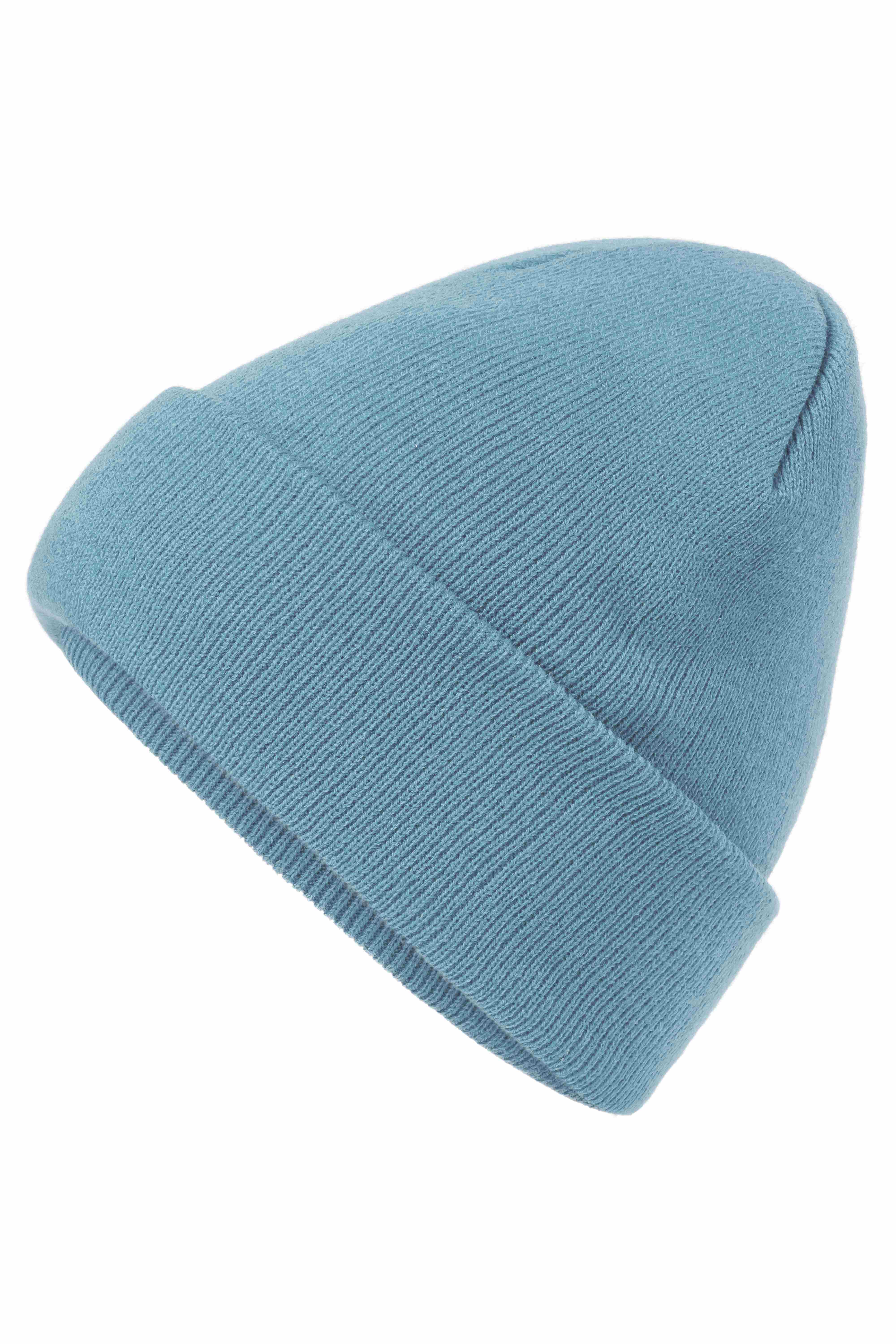 MB Knitted Cap