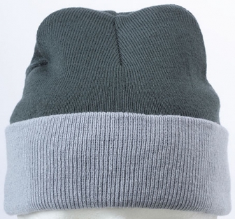MB Knitted Cap