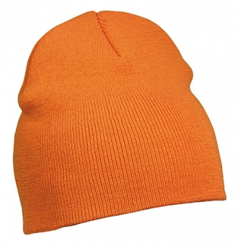 MB Beanie No.1