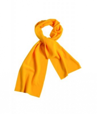 MB Fleece Scarf