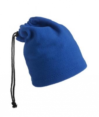 Myrtle Beach Balaclava