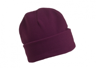 MB Microfleece Cap