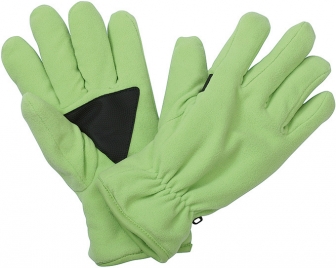 MB Thinsulate Fleece Gloves