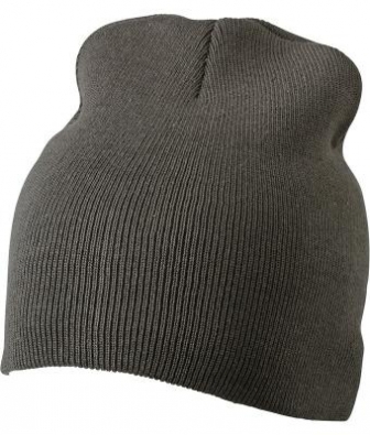 Myrtle Beach Cotton Beanie 