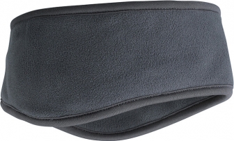 MB Thinsulate Headband