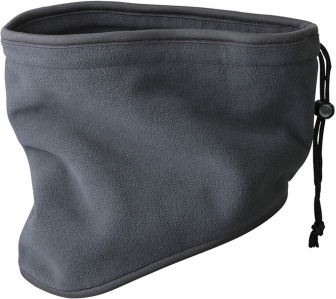 MB Thinsulate Neckwarmer