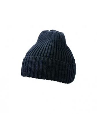 Myrtle Beach Warm knitted Cap