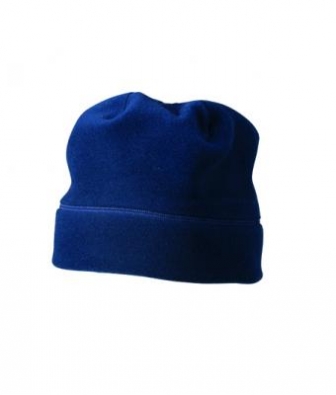 MB Microfleece Cap