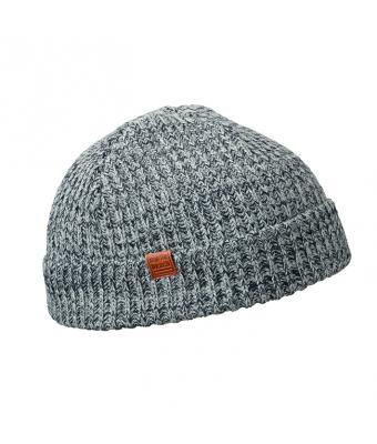 MB Urban Beanie