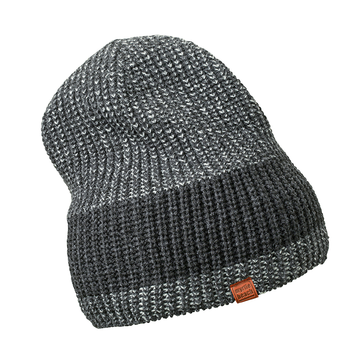 MB Urban Knitted Hat
