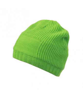 MB Promotion Beanie