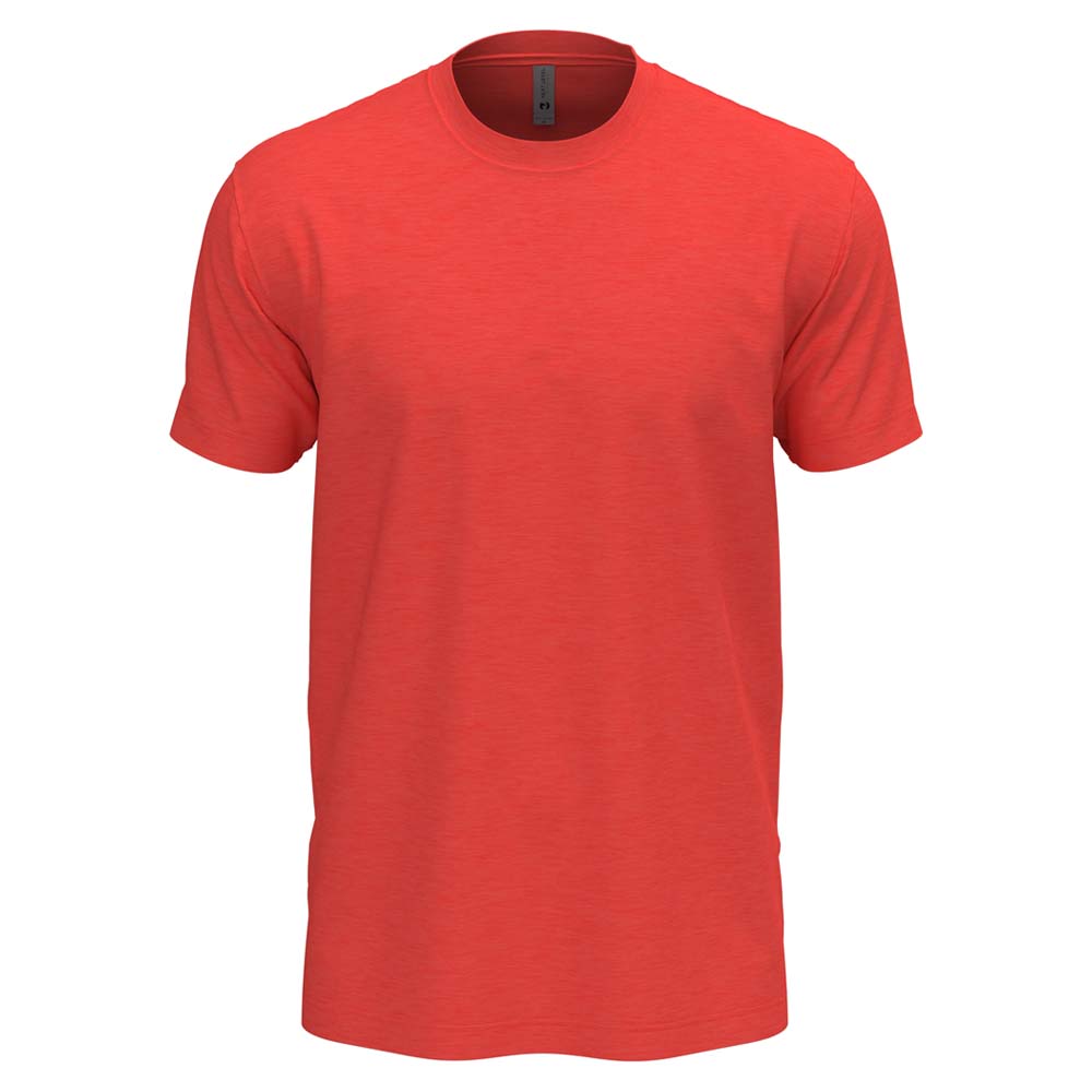 NL Unisex Tri-Blend T-Shirt