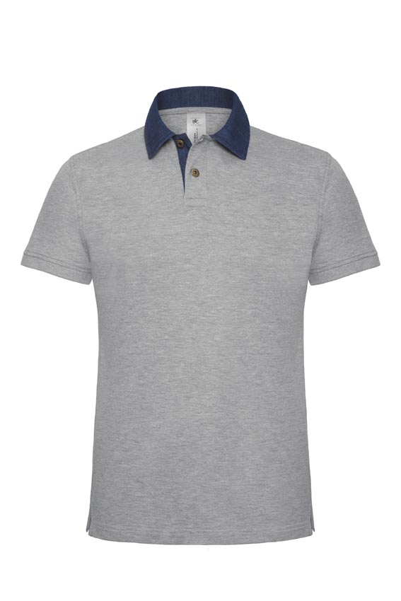 B&C DNM Forward / Men
