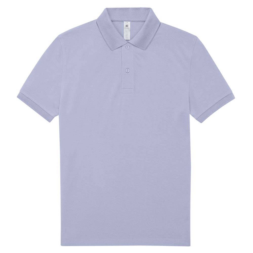 B&C My Polo 180 Men