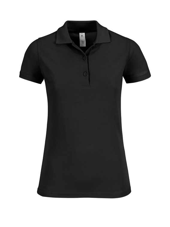 B&C Safran Timeless Women $$