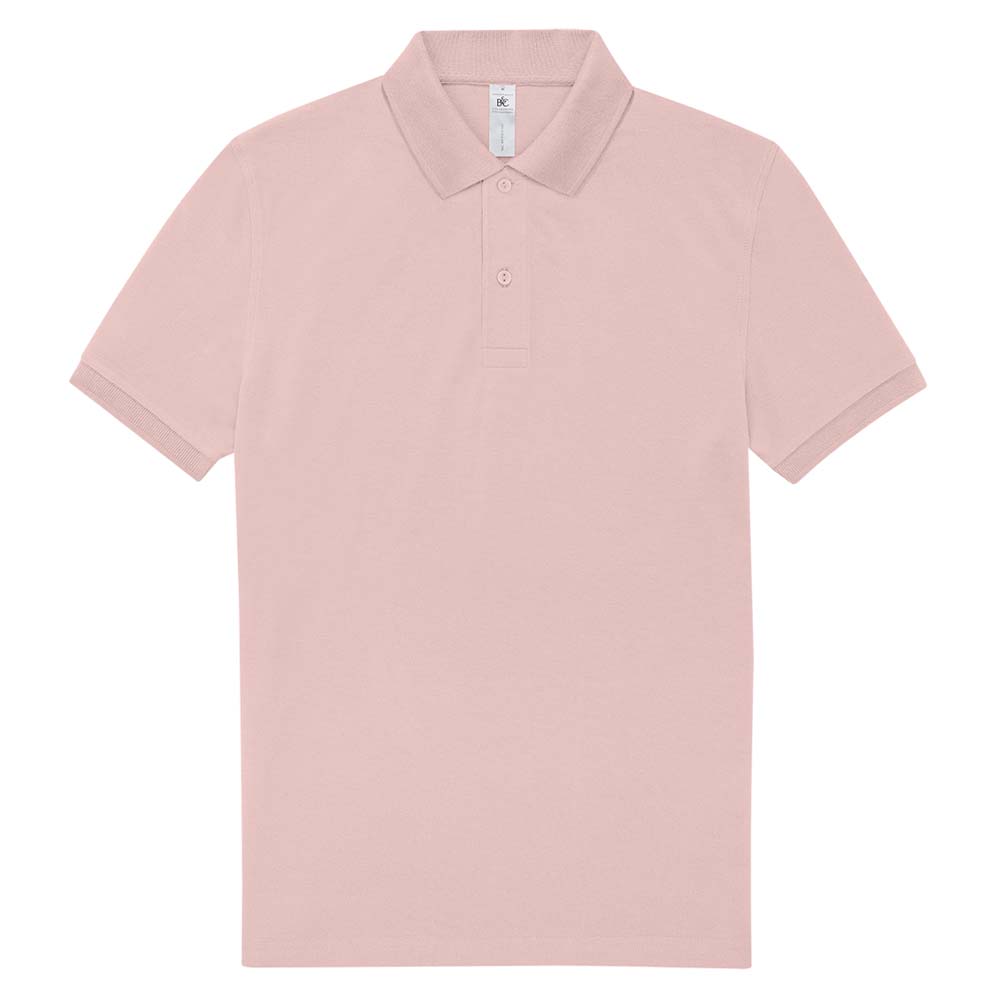B&C My Polo 210 Women