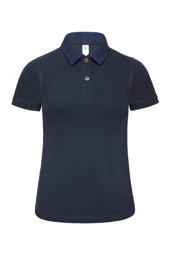 B&C DNM Forward / Women