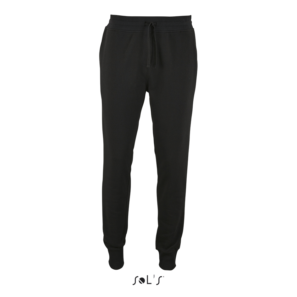 SOL'S Herren Jogginghose Jake