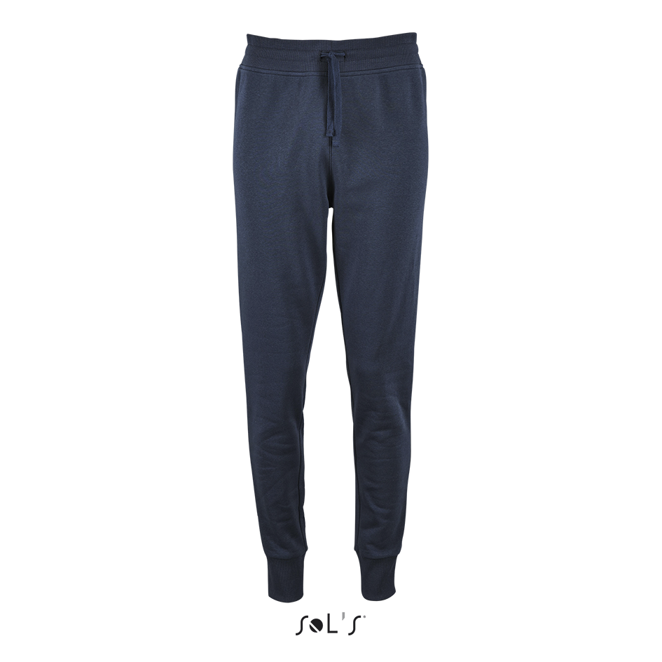 SOL'S Damen Jogginghose Jake
