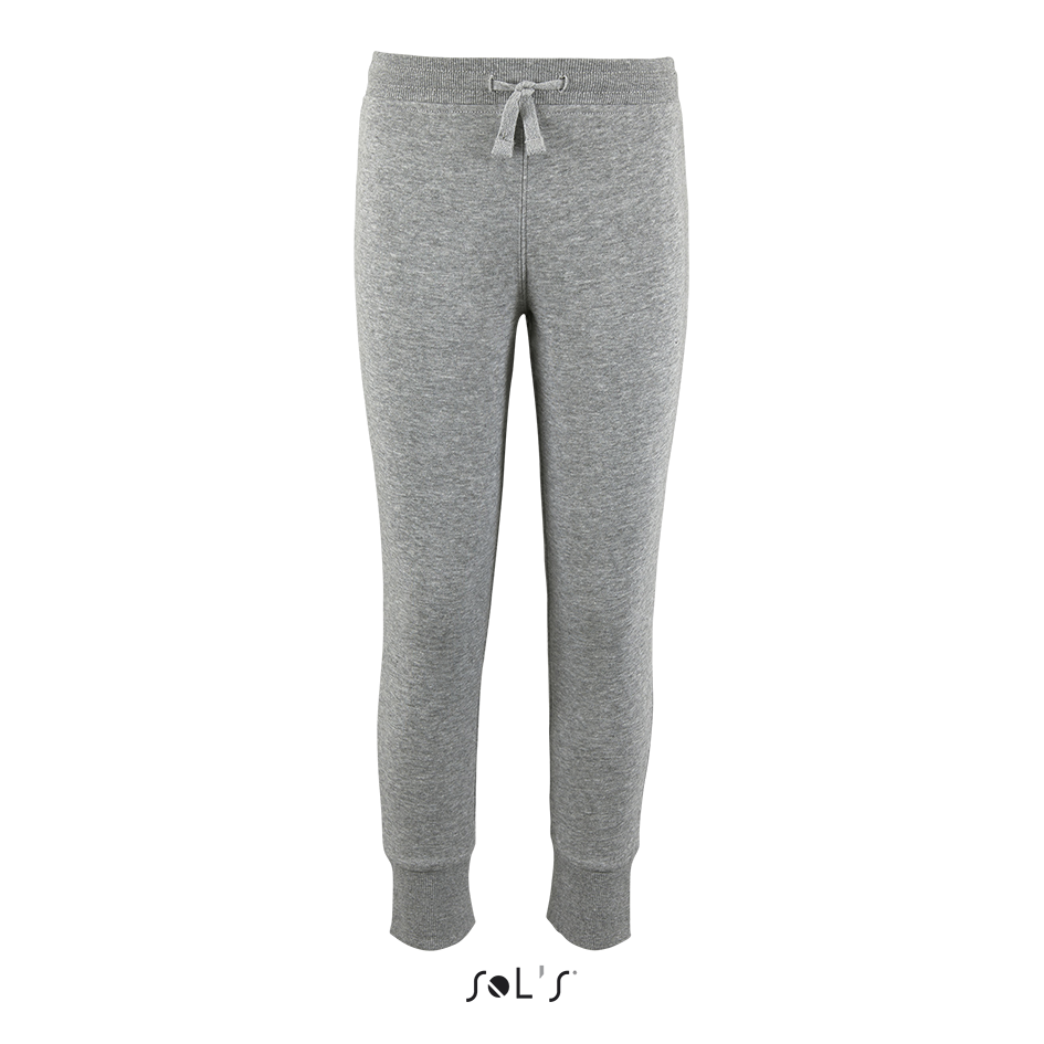 SOL'S Kinder Jogginghose Jake