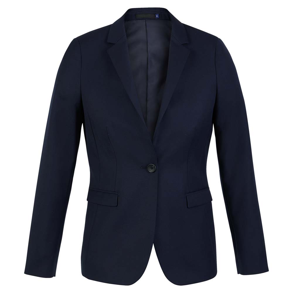 NeoBlu Damen-Blazer Marius