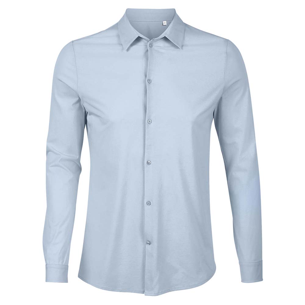 NeoBlu Balthazar MEN