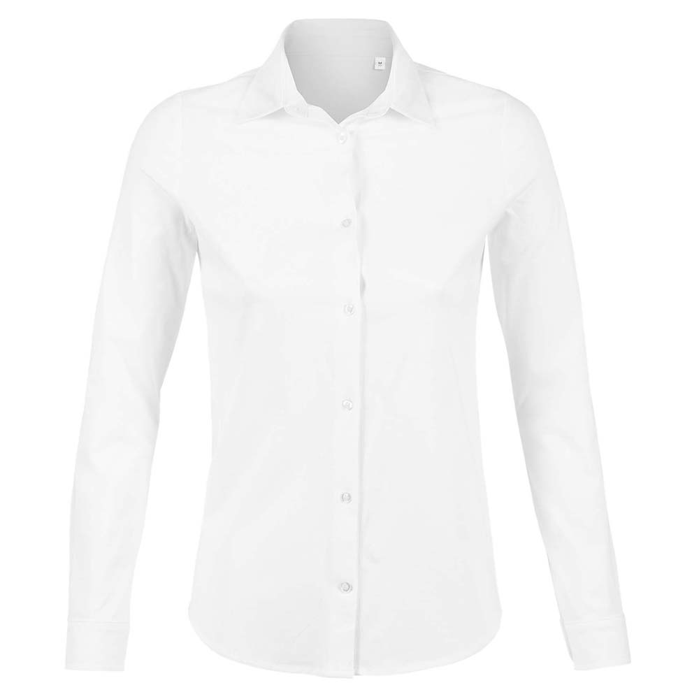 NeoBlu Balthazar Women